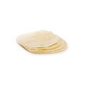 Tortilla (15cm)