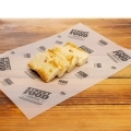 Halloumi syr 