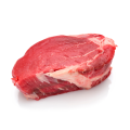 Top Sirloin steak 250g