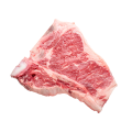 T-Bone steak 300g