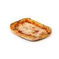 Pizzetta Syrová 180g