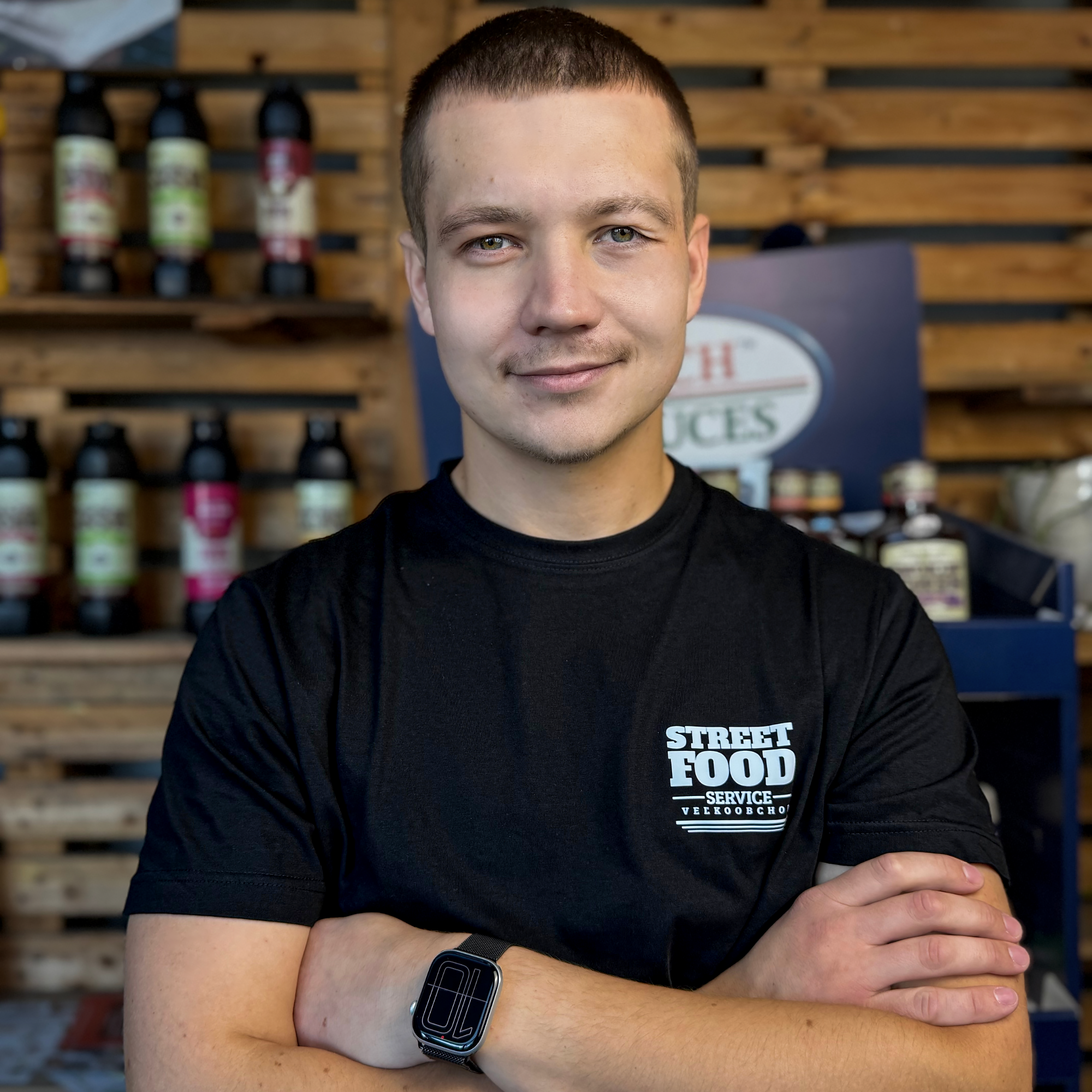 Andreas Nagy