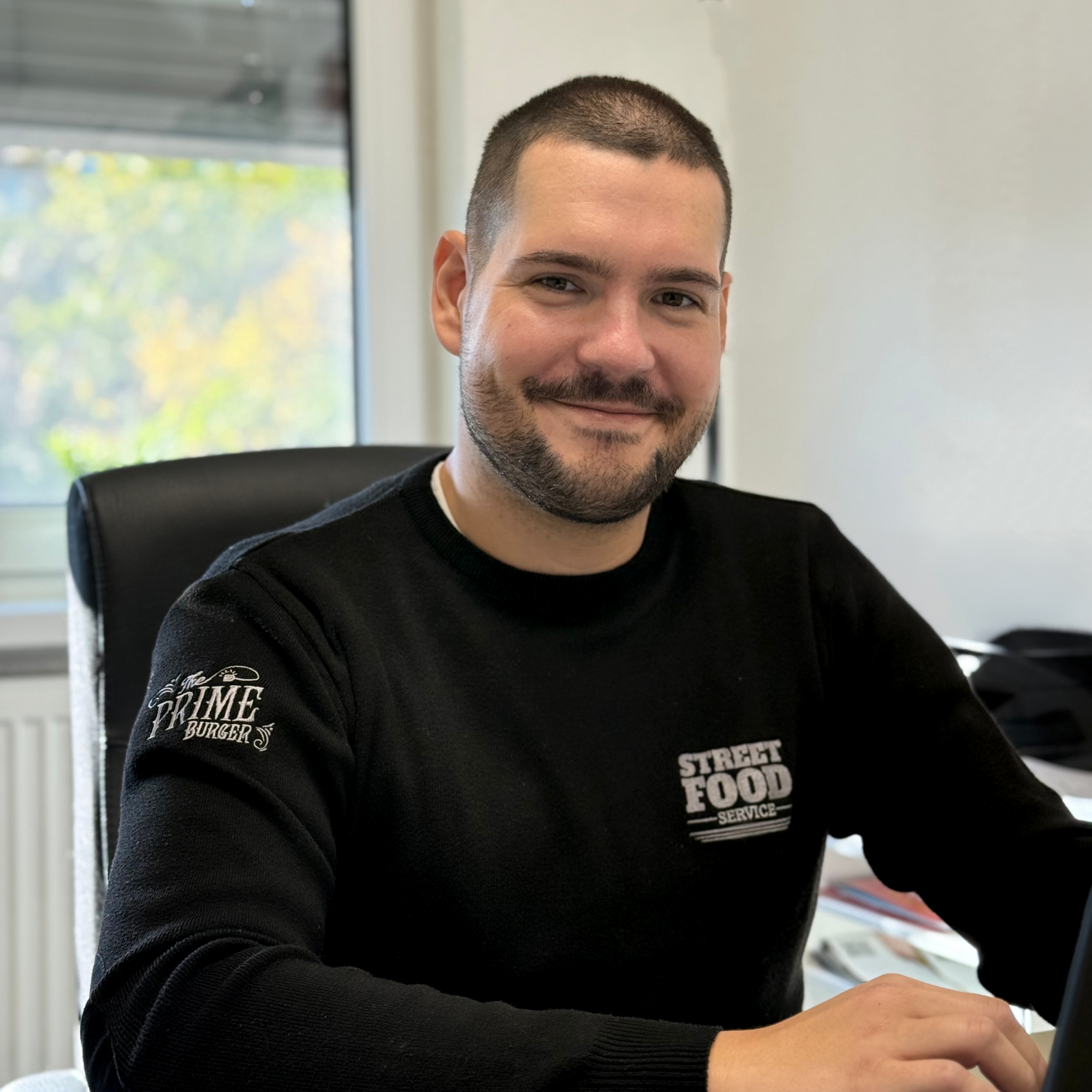 Miloš Zaujec