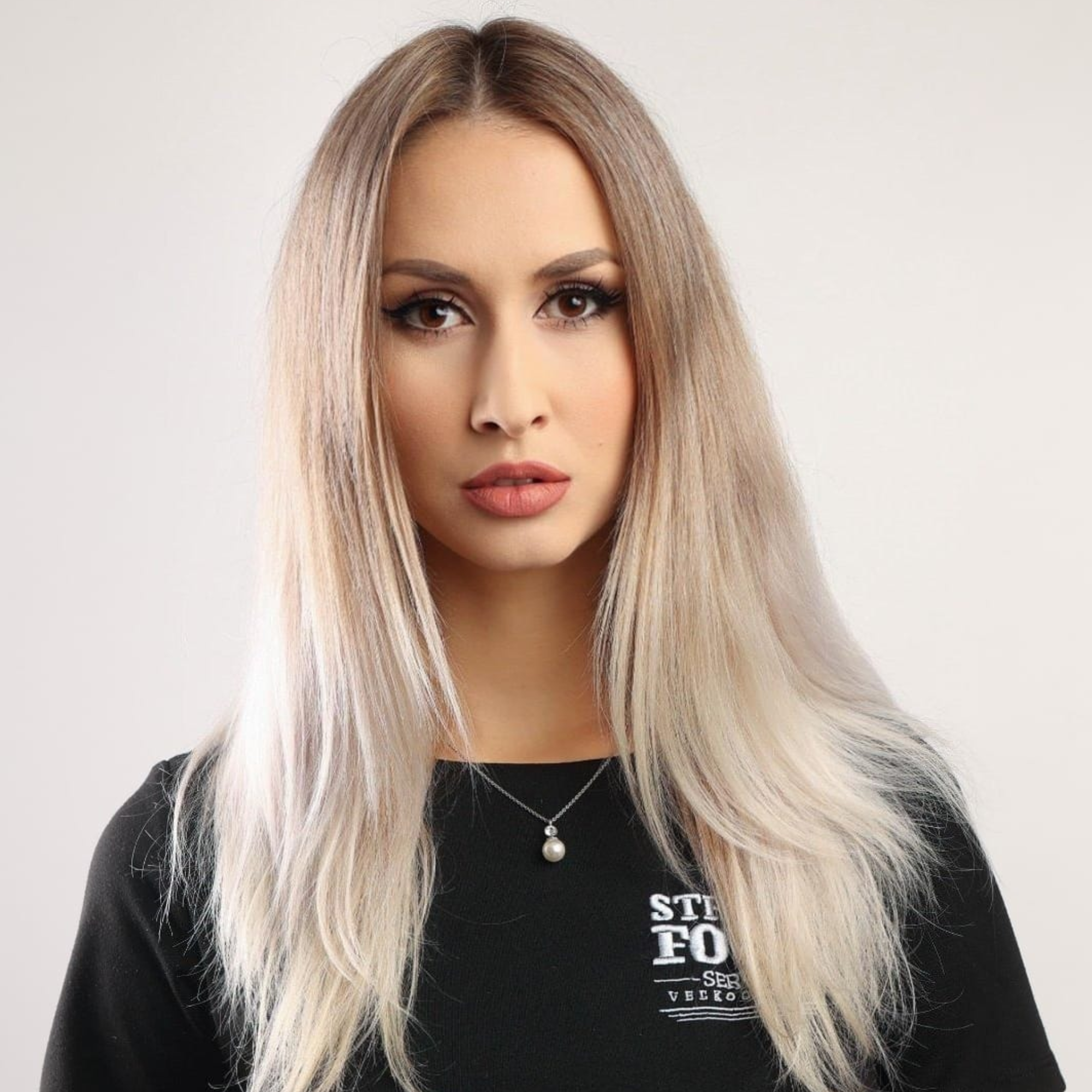 Jana Babínová